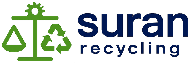 Suran Recycling